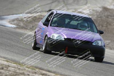 media/Mar-29-2025-Speed Ventures (Sat) [[9900210f0d]]/Yellow/Session 2 (Phil Hill)/